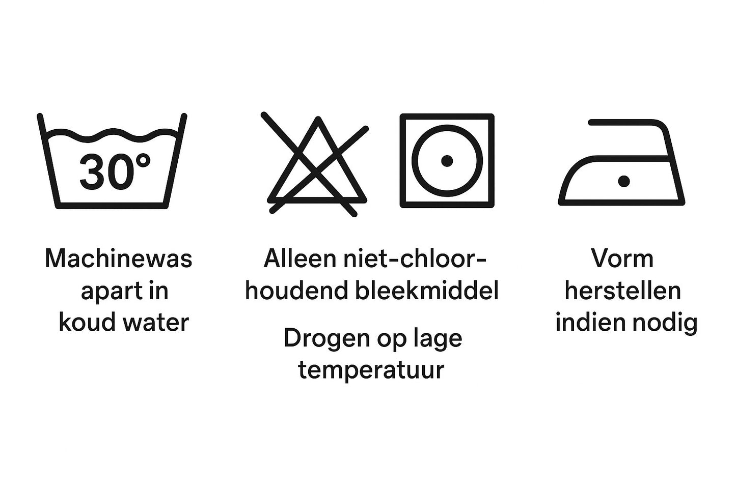 Onyx – Luxe Honden Achterbankhoes met Veiligheidsgordel | Waterafstotend & Antislip | Universele Pasvorm - Zwart - PetsAndBags