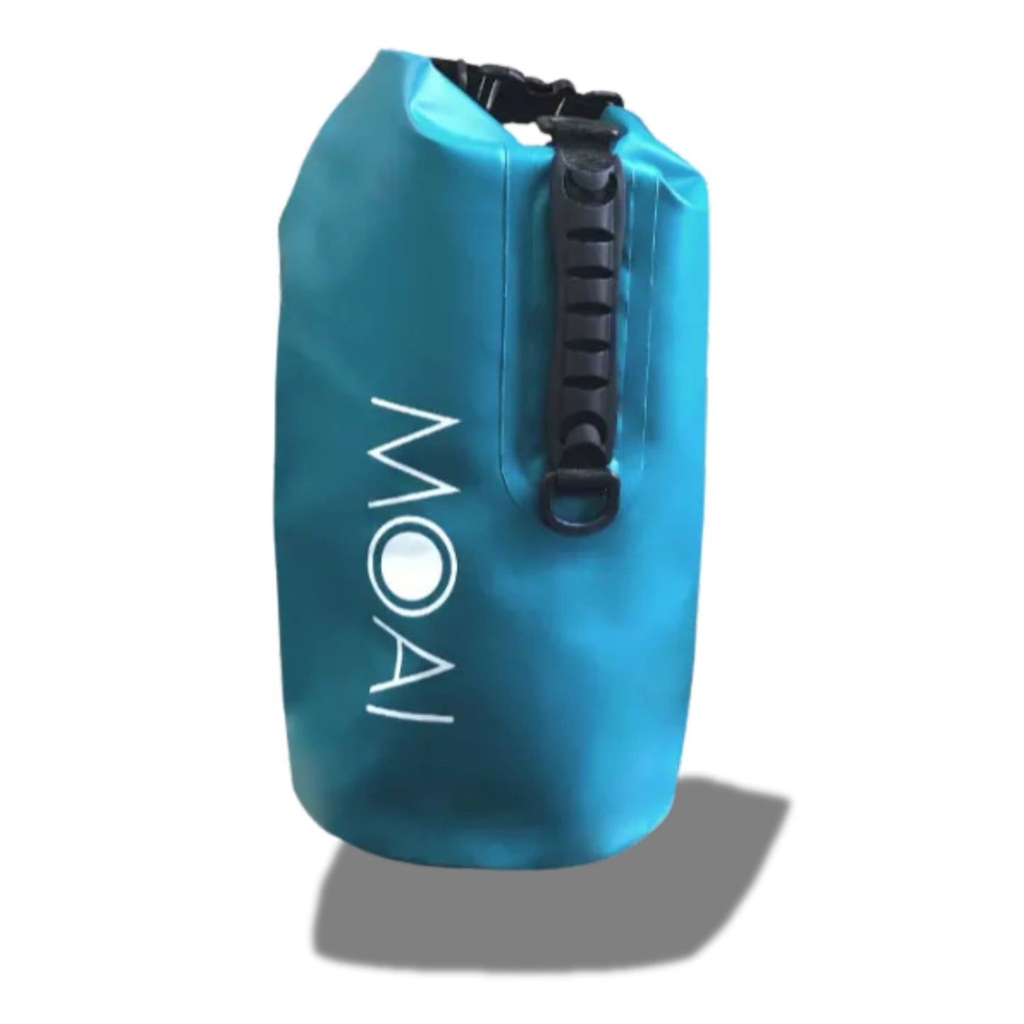 voorkant - moai - waterdichte - drybag - aqua - petsandbags -wima .jpg