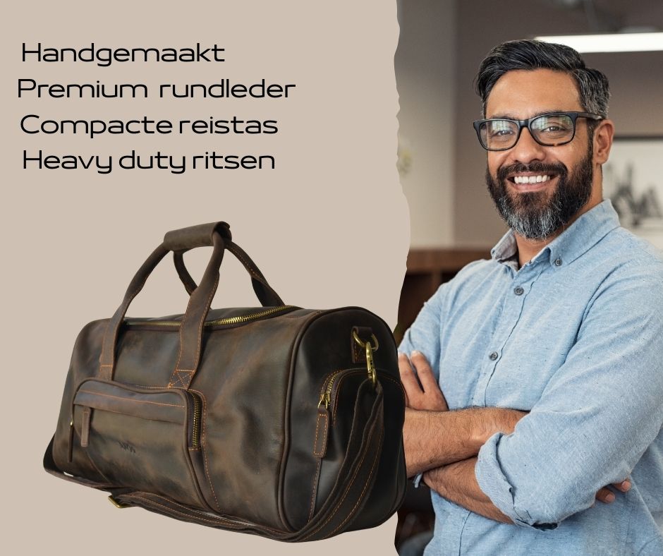 andgemaakte_kwaliteit_leren_reistas_Berlin