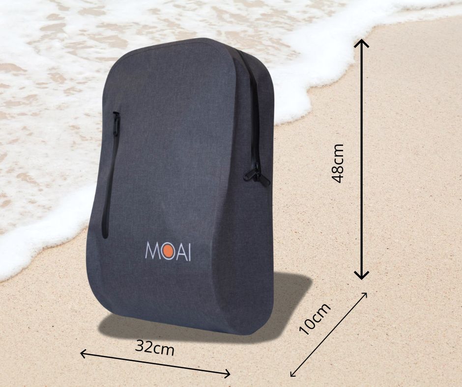 afmeting - Classic - moai - waterdichte - backpack.jpg