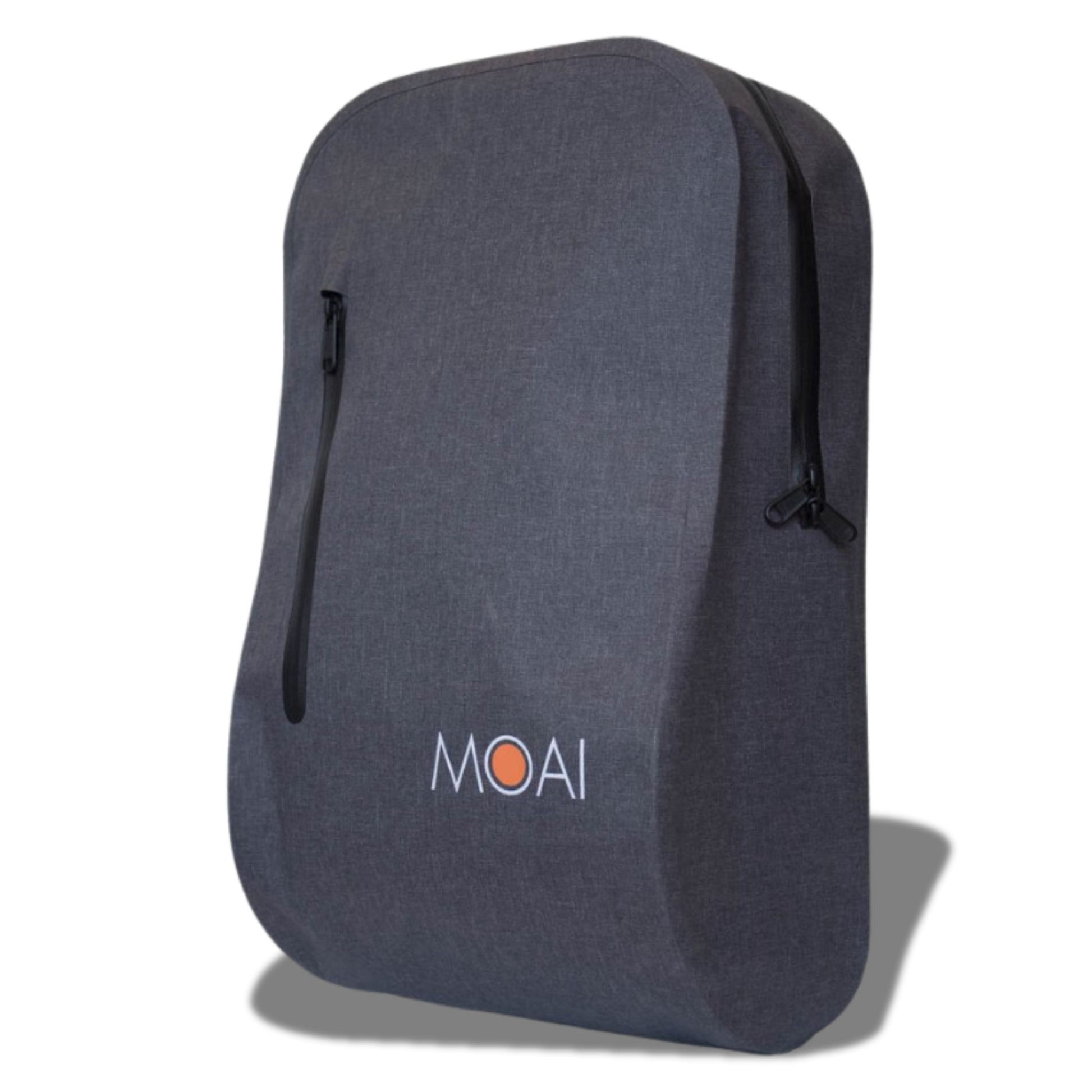 voorkant - moai - waterdichte-backpack - set - drybag - aqua.jpg
