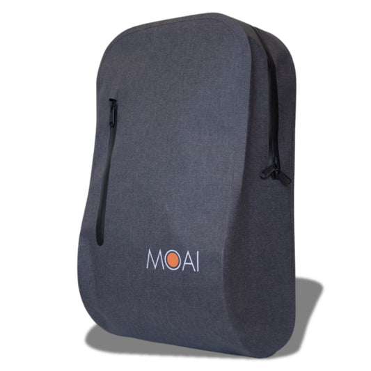 voorkant - moai - waterdichte-backpack - set - drybag - aqua.jpg