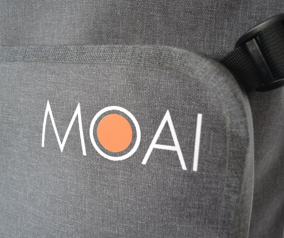 detail - moai - rugzak - petsandbags - wima