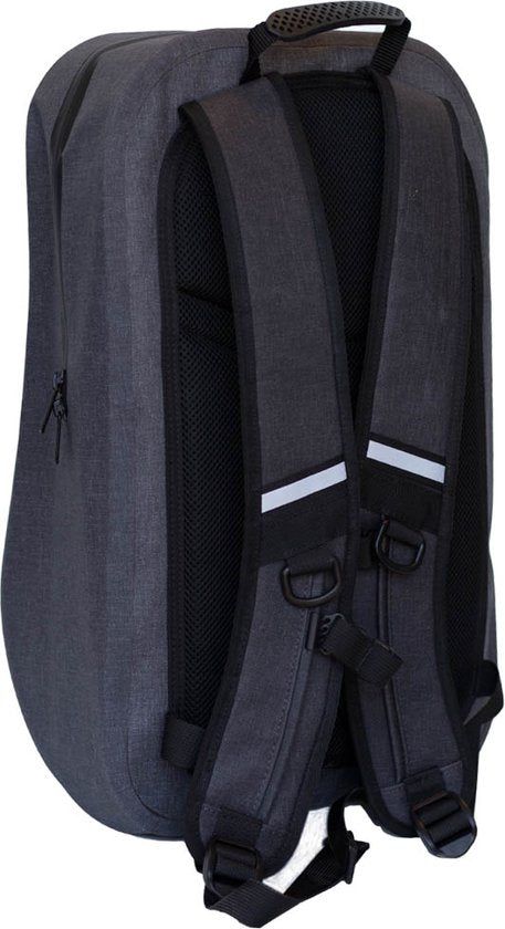 MOAI Dry Backpack Classic - PetsAndBags